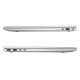 HP Notebook EliteBook 860-G10 16  WUXGA IPS AG, Intel i5-1340P, 16GB, F512GB, UMA, Win11P, silver