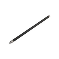 Вал магнитный Makkon HP LJ M236 (ZMNC-HP-M236-MDR)