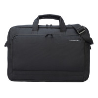 Tucano STAR 15.6 , black (BSTN-BK)