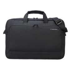 Tucano STAR 15.6 , black (BSTN-BK)