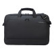 Tucano STAR 15.6 , black (BSTN-BK)