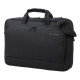 Tucano STAR 15.6 , black (BSTN-BK)
