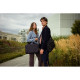 Tucano STAR 15.6 , black (BSTN-BK)