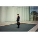 Tucano STAR 15.6 , black (BSTN-BK)