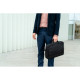 Tucano STAR 15.6 , black (BSTN-BK)