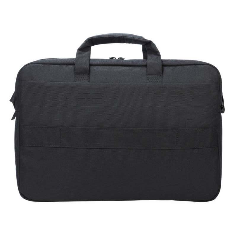 Tucano STAR 15.6 , black (BSTN-BK)