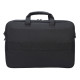 Tucano STAR 15.6 , black (BSTN-BK)