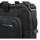 Tucano STAR 15.6 , black (BSTN-BK)
