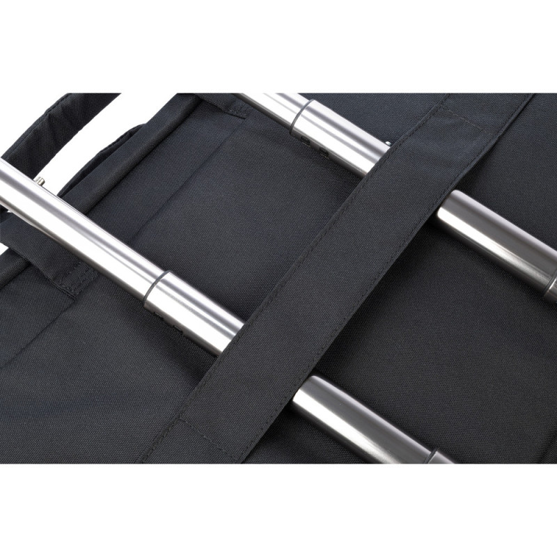 Tucano STAR 15.6 , black (BSTN-BK)