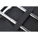 Tucano STAR 15.6 , black (BSTN-BK)