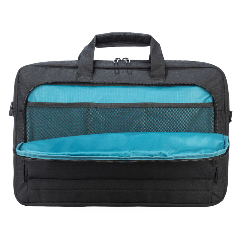 Tucano STAR 15.6 , black (BSTN-BK)