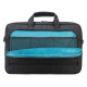Tucano STAR 15.6 , black (BSTN-BK)