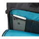 Tucano STAR 15.6 , black (BSTN-BK)