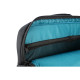 Tucano STAR 15.6 , black (BSTN-BK)