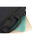Tucano STAR 15.6 , black (BSTN-BK)