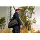 Tucano STAR 15.6 , black (BSTN-BK)
