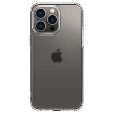 Spigen iPhone 14 Pro Max Ultra Hybrid Frost Clear (ACS04823)