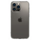 Spigen iPhone 14 Pro Max Ultra Hybrid Frost Clear (ACS04823)