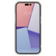 Spigen iPhone 14 Pro Max Ultra Hybrid Frost Clear (ACS04823)
