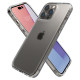 Spigen iPhone 14 Pro Max Ultra Hybrid Frost Clear (ACS04823)
