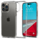 Spigen iPhone 14 Pro Max Ultra Hybrid Frost Clear (ACS04823)