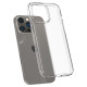 Spigen iPhone 14 Pro Max Ultra Hybrid Frost Clear (ACS04823)