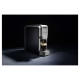 CATLER сoffe maker capsule Porto, 0.8L, capsules, display, black gray (ES700PORTOBG)