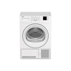 Beko DU7112PA1