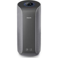 Philips Очищувач повітря AC2959/53