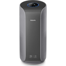 Philips Очиститель воздуха AC2959/53