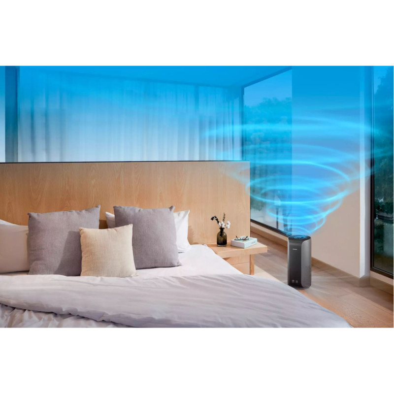 Philips Очиститель воздуха AC2959/53