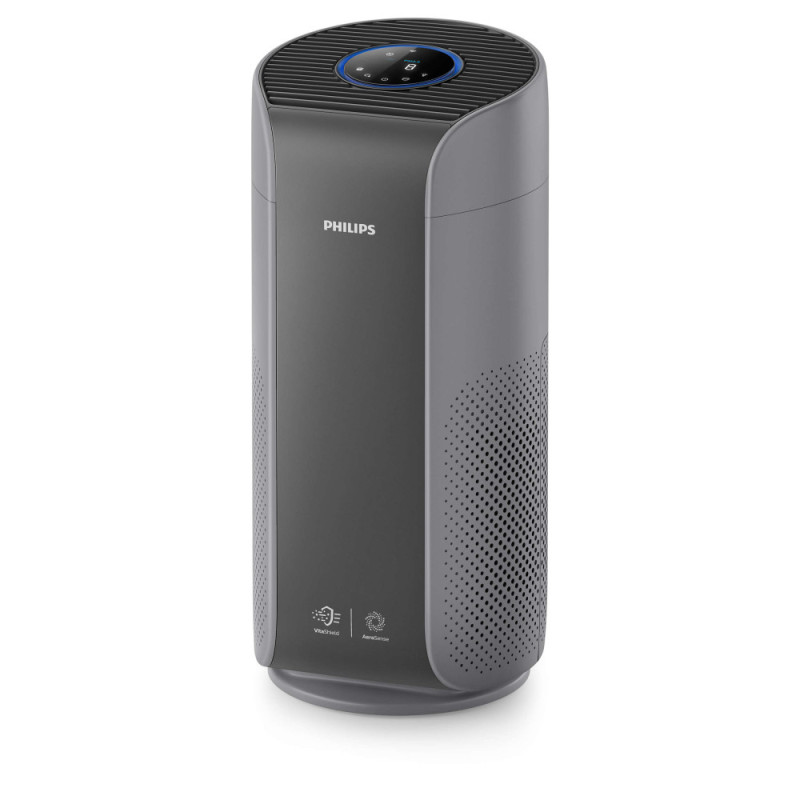 Philips Очиститель воздуха AC2959/53