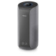 Philips Очиститель воздуха AC2959/53