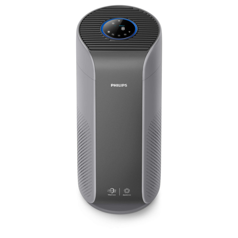 Philips Очиститель воздуха AC2959/53