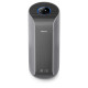 Philips Очиститель воздуха AC2959/53