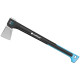 Cellfast Splitting axe ERGO C1600 61.5 cm, 1.6 kg