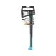 Cellfast Splitting axe ERGO C1600 61.5 cm, 1.6 kg