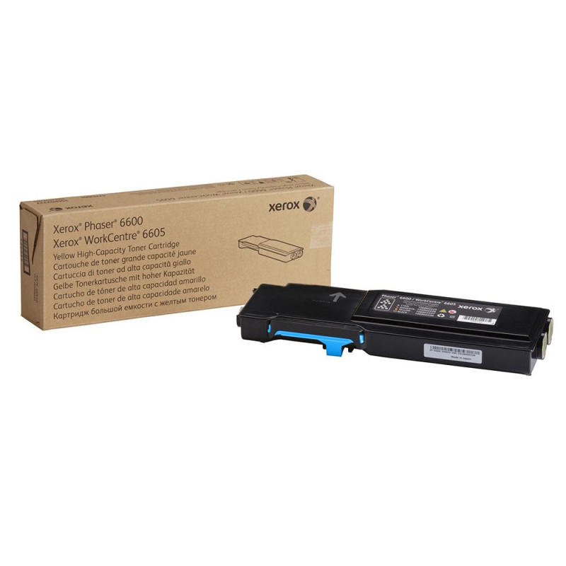 Xerox 106R0223*[106R02233]