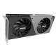 Inno3d Видеокарта GeForce RTX 4060 Ti 16GB GDDR6 TWIN X2 OC