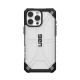UAG iPhone 16 Pro Max Plasma, Ice (114478114343)