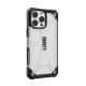 UAG iPhone 16 Pro Max Plasma, Ice (114478114343)