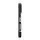 UAG iPhone 16 Pro Max Plasma, Ice (114478114343)