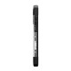 UAG iPhone 16 Pro Max Plasma, Ice (114478114343)