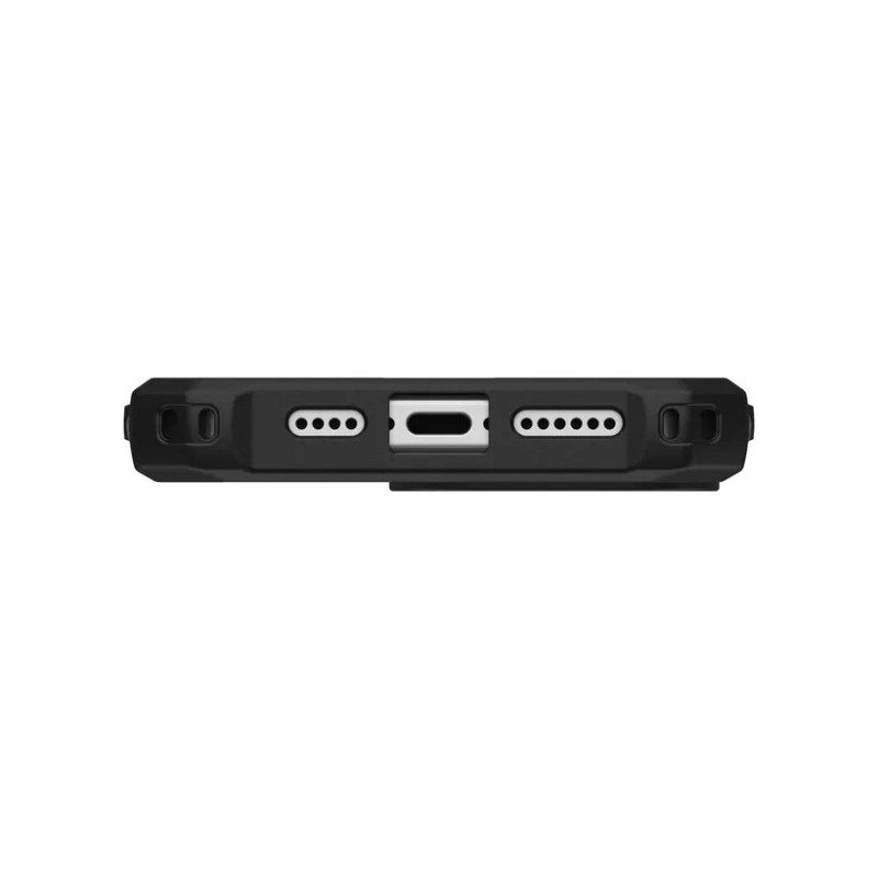UAG iPhone 16 Pro Max Plasma, Ice (114478114343)