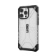 UAG iPhone 16 Pro Max Plasma, Ice (114478114343)