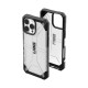 UAG iPhone 16 Pro Max Plasma, Ice (114478114343)
