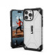 UAG iPhone 16 Pro Max Plasma, Ice (114478114343)