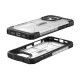 UAG iPhone 16 Pro Max Plasma, Ice (114478114343)