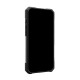 UAG iPhone 16 Pro Max Plasma, Ice (114478114343)