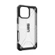 UAG iPhone 16 Pro Max Plasma, Ice (114478114343)